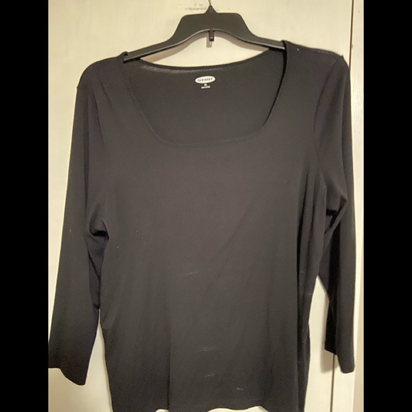 Old Navy Tops - Xxl top